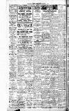 Western Evening Herald Wednesday 05 September 1923 Page 2