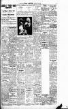 Western Evening Herald Wednesday 05 September 1923 Page 3