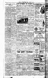 Western Evening Herald Wednesday 05 September 1923 Page 4