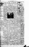 Western Evening Herald Wednesday 05 September 1923 Page 5