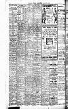 Western Evening Herald Wednesday 05 September 1923 Page 6