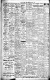 Western Evening Herald Thursday 06 September 1923 Page 2