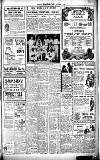 Western Evening Herald Thursday 06 September 1923 Page 5