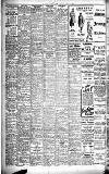 Western Evening Herald Thursday 06 September 1923 Page 6