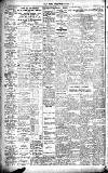 Western Evening Herald Friday 07 September 1923 Page 2