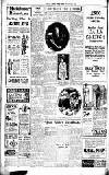 Western Evening Herald Friday 07 September 1923 Page 4