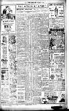 Western Evening Herald Friday 07 September 1923 Page 5