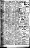 Western Evening Herald Friday 07 September 1923 Page 6