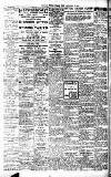 Western Evening Herald Saturday 08 September 1923 Page 2