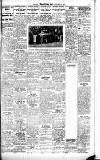 Western Evening Herald Saturday 08 September 1923 Page 3