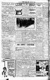 Western Evening Herald Saturday 08 September 1923 Page 4