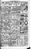 Western Evening Herald Saturday 08 September 1923 Page 5