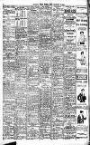 Western Evening Herald Saturday 08 September 1923 Page 6
