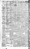 Western Evening Herald Thursday 13 September 1923 Page 2