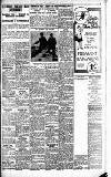 Western Evening Herald Thursday 13 September 1923 Page 3