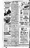 Western Evening Herald Thursday 13 September 1923 Page 4
