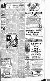 Western Evening Herald Thursday 13 September 1923 Page 5