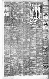 Western Evening Herald Thursday 13 September 1923 Page 6