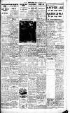 Western Evening Herald Friday 14 September 1923 Page 3