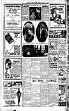 Western Evening Herald Friday 14 September 1923 Page 4