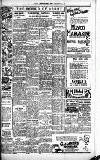 Western Evening Herald Friday 14 September 1923 Page 5