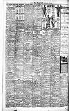 Western Evening Herald Friday 14 September 1923 Page 6