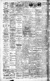 Western Evening Herald Monday 17 September 1923 Page 2