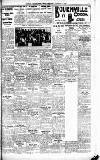 Western Evening Herald Monday 17 September 1923 Page 3