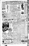 Western Evening Herald Monday 17 September 1923 Page 4