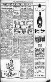 Western Evening Herald Monday 17 September 1923 Page 5