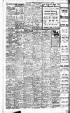 Western Evening Herald Monday 17 September 1923 Page 6