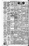 Western Evening Herald Tuesday 25 September 1923 Page 2