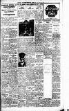 Western Evening Herald Tuesday 25 September 1923 Page 3