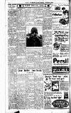 Western Evening Herald Tuesday 25 September 1923 Page 4