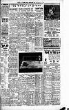 Western Evening Herald Tuesday 25 September 1923 Page 5