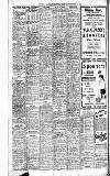 Western Evening Herald Tuesday 25 September 1923 Page 6