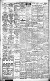 Western Evening Herald Thursday 27 September 1923 Page 2