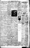 Western Evening Herald Thursday 27 September 1923 Page 3