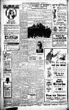 Western Evening Herald Thursday 27 September 1923 Page 4