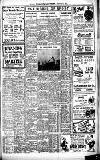 Western Evening Herald Thursday 27 September 1923 Page 5
