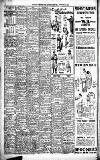 Western Evening Herald Thursday 27 September 1923 Page 6