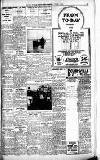 Western Evening Herald Monday 01 October 1923 Page 3