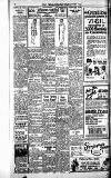Western Evening Herald Monday 01 October 1923 Page 4