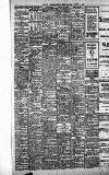 Western Evening Herald Monday 01 October 1923 Page 6