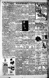 Western Evening Herald Tuesday 02 October 1923 Page 4