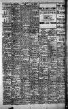 Western Evening Herald Tuesday 02 October 1923 Page 6