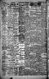 Western Evening Herald Wednesday 03 October 1923 Page 2