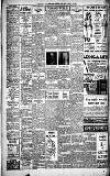 Western Evening Herald Wednesday 03 October 1923 Page 4