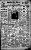 Western Evening Herald Thursday 04 October 1923 Page 1