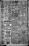 Western Evening Herald Thursday 04 October 1923 Page 2